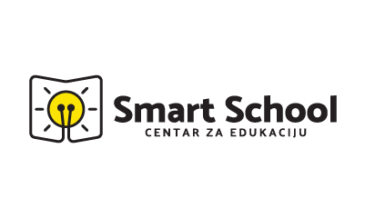 SmartSchool logo