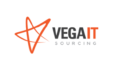 Vega IT logo